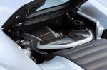 McLaren MP4-12C Spyder 2012 года